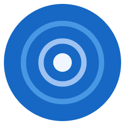 PurityRadar