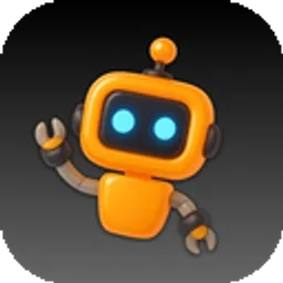 Quant AI