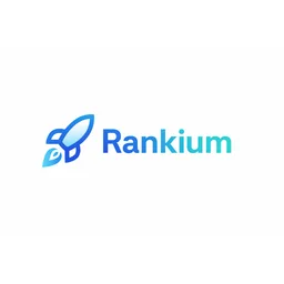 Rankium