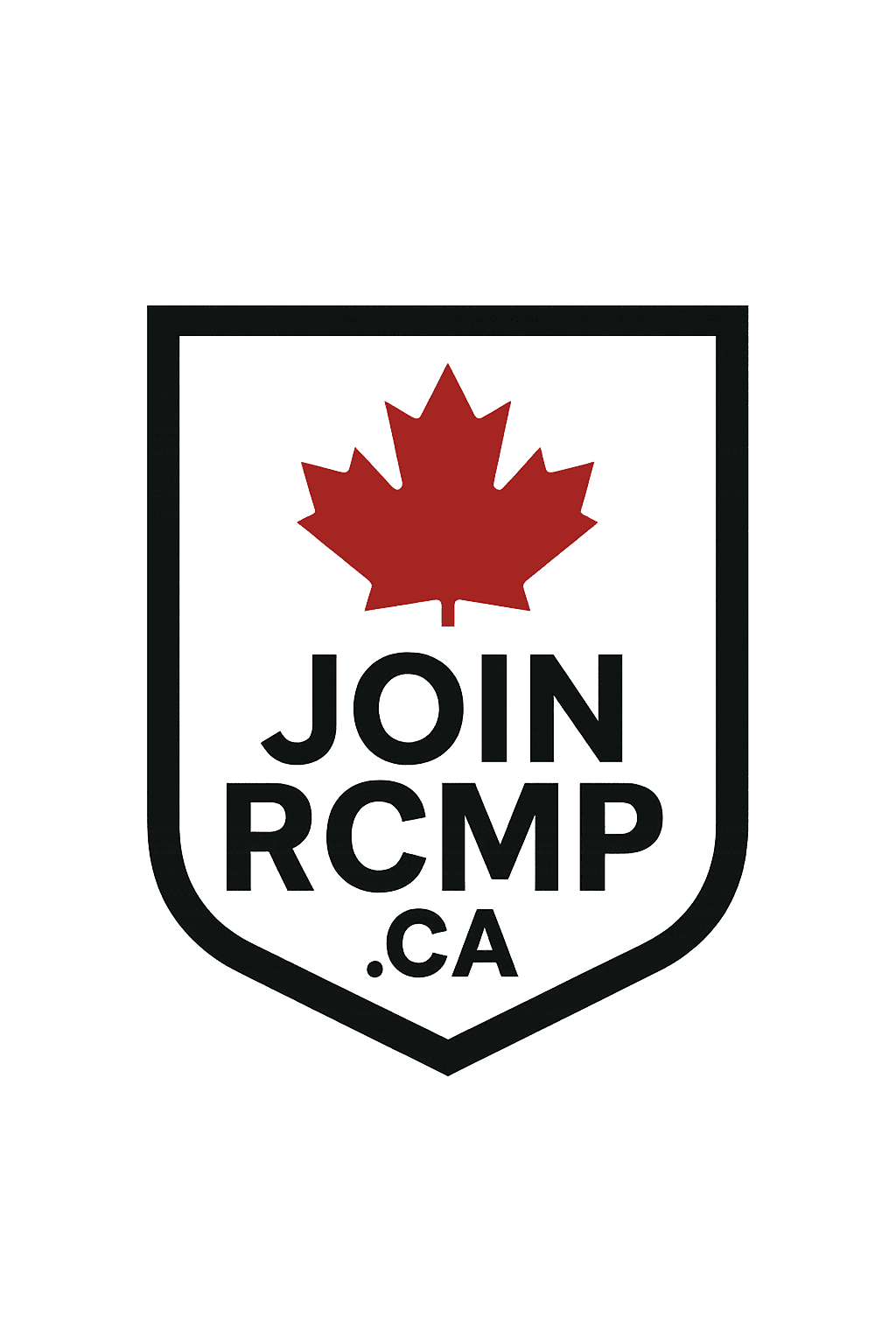 RCMP Eligibility Checker