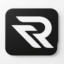 ReachFast