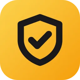 RecoveryCodes