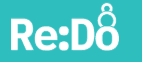 RedoWorkouts