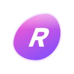 Reely