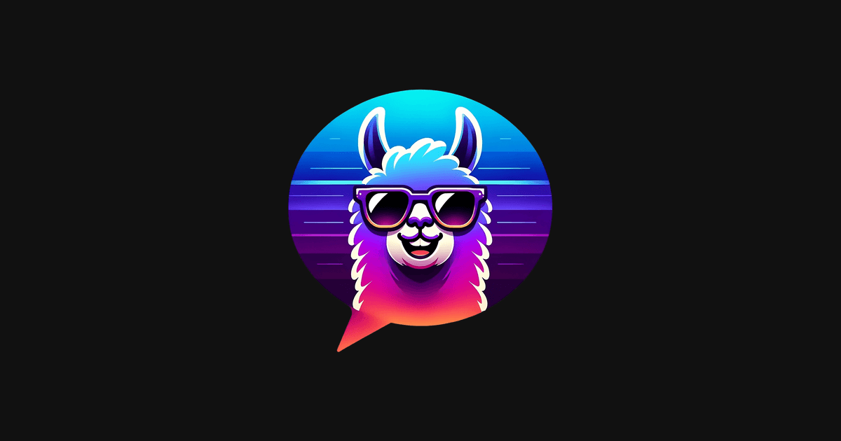 RemixMart - Create and remix AI images