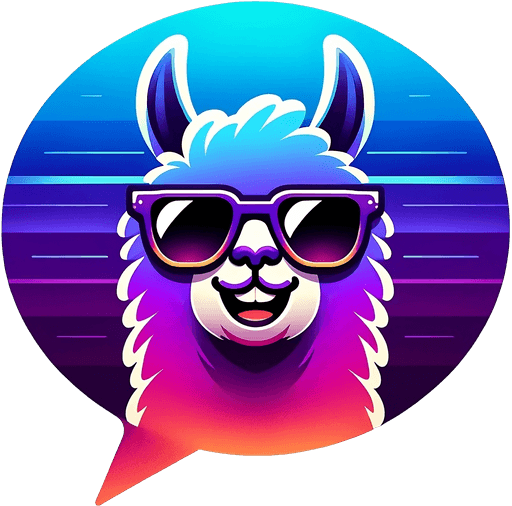 RemixMart