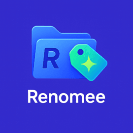 RenomeeAi