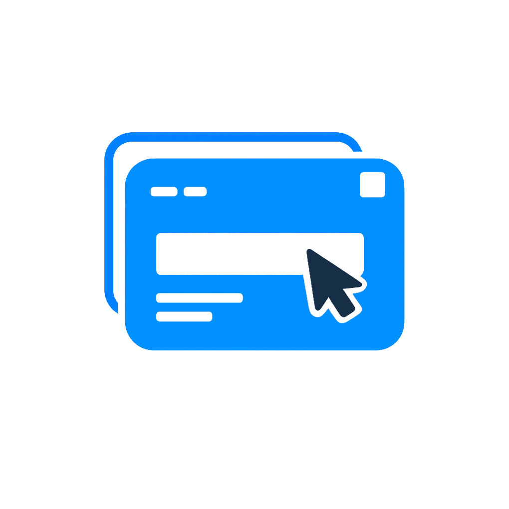 Roblox Gui Maker