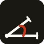 Roof Pitch Calculator