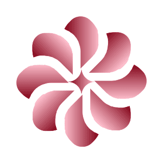 Ruwangi