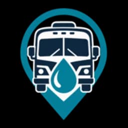 RV Dump Stations
