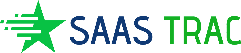 SaasTrac