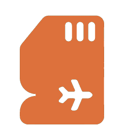 SafarieSIM