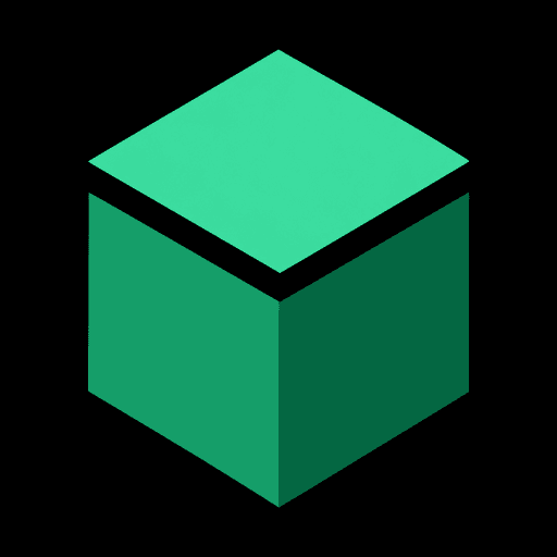 Sculptly - Photo to 3D model in a minute