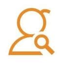 Searchbug