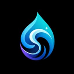 Seavid AI