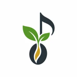 Seed Music