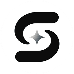 seiseiai.io