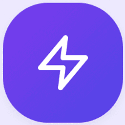 SellerCopilot