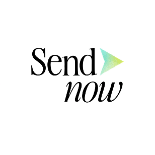 Send Now