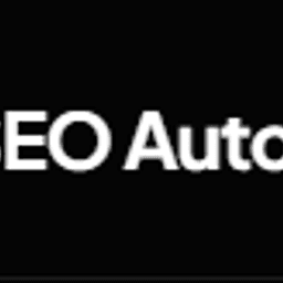 SEO Auto