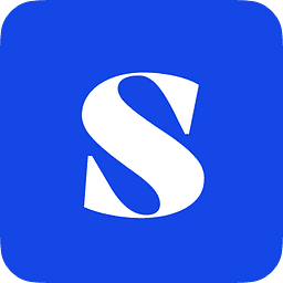 SheepLaunch