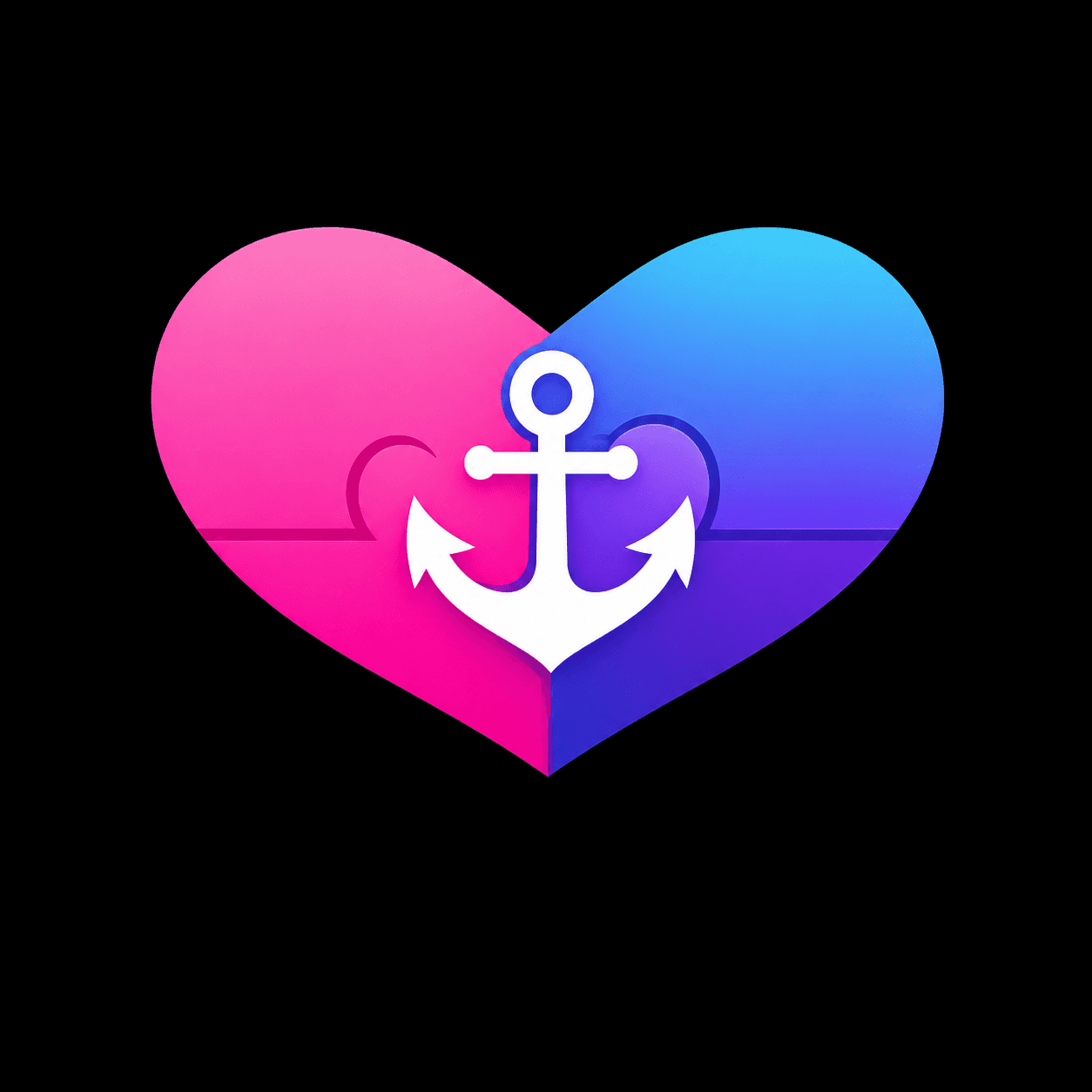 Ship Namen generator