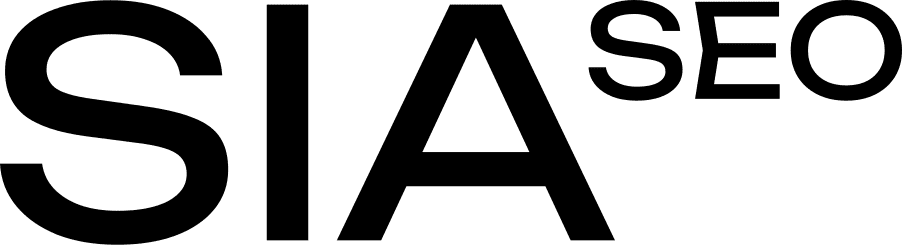 SIA SEO