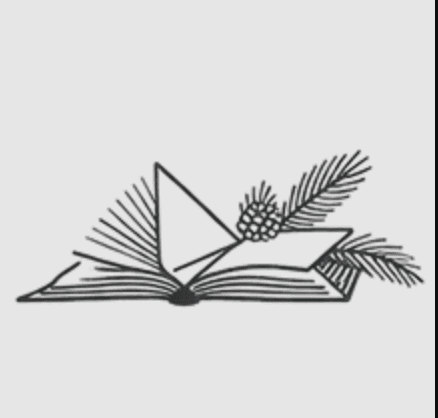 Similar To