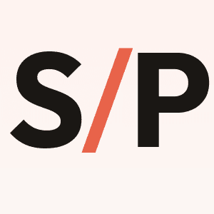 Site Perfector