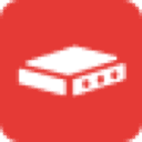 SlabCalc