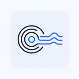 Song Finder