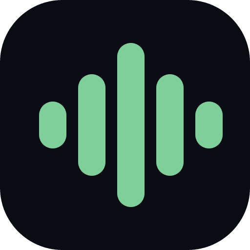 songspot