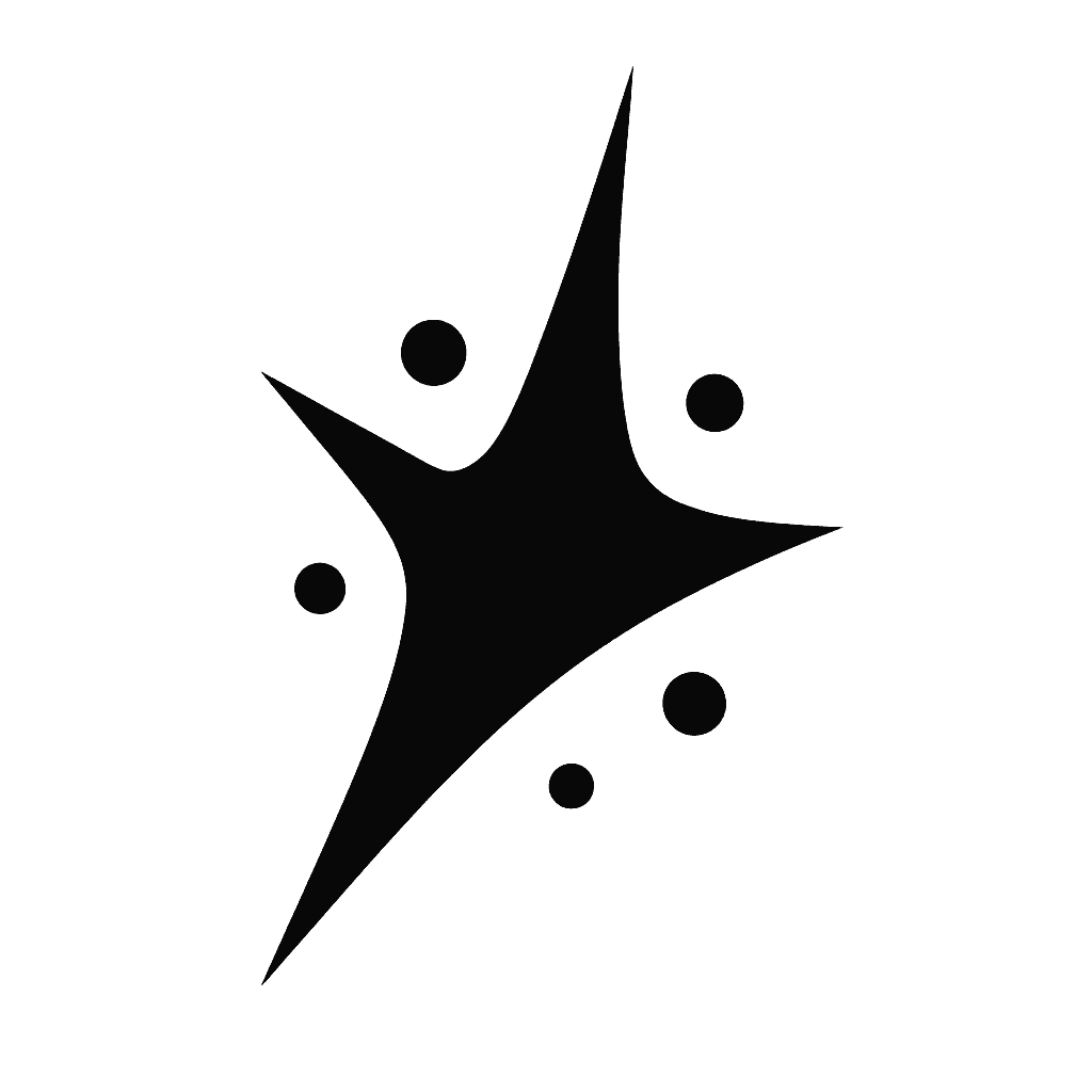 sparkposter
