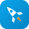StartupFree