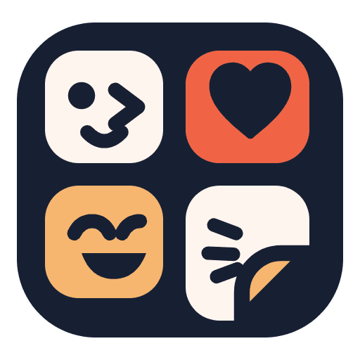 StickerFaster