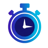 Stop Watch