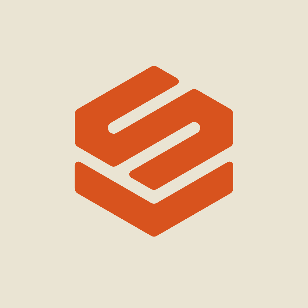 Structure Calculator