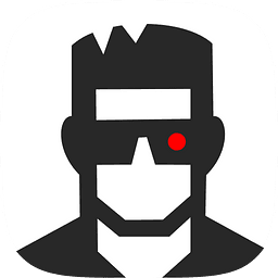Submitator