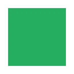 SubSaver
