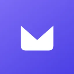 SuperMailOS