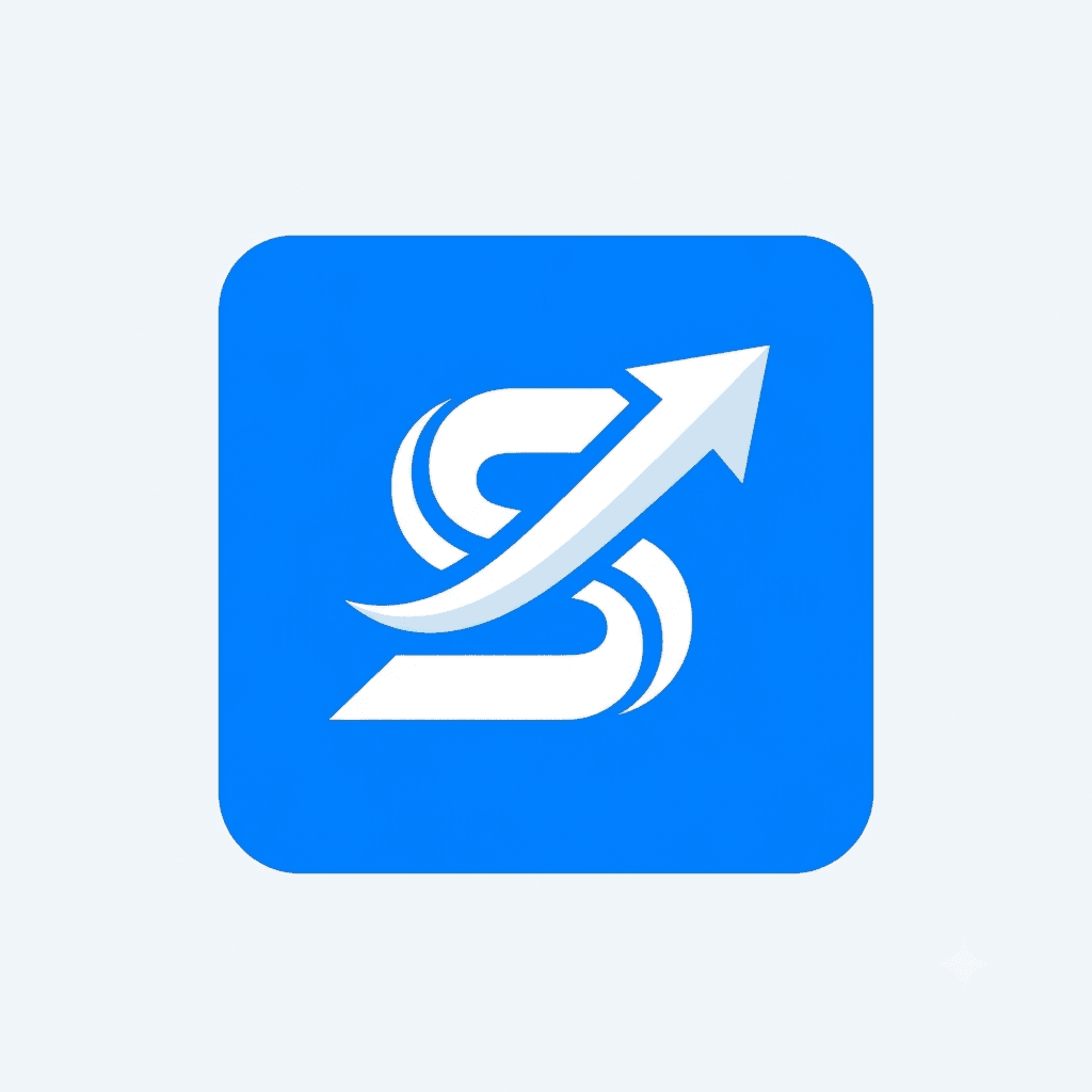 Swiftener