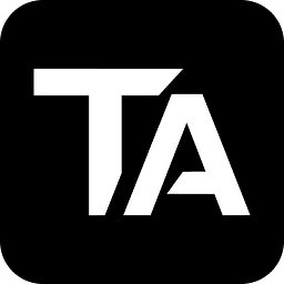TaskerArmy