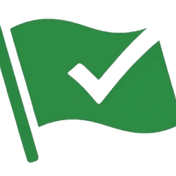 Tea App Green Flags