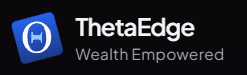 ThetaEdge AI