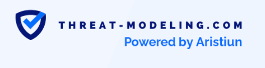 Threat Modeling