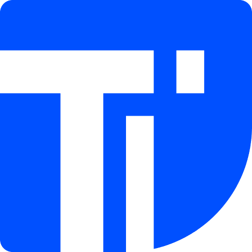 TimeTailor Salon Software