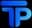 ToolifyPDF - Free online PDF and image tools to merge, compress, convert, and edit files without registration or installation.