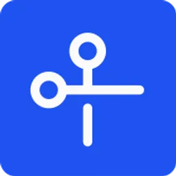 ToolTrim