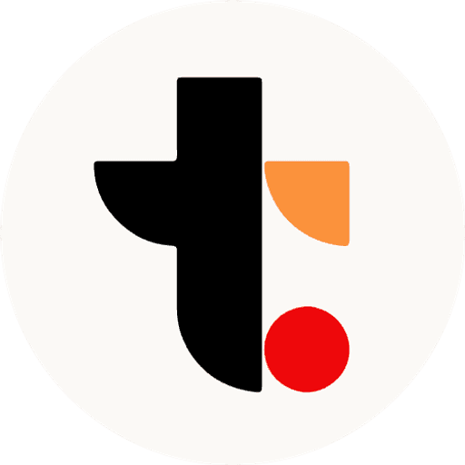 Tourr